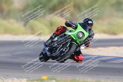 media/Nov-06-2023-Moto Forza (Mon) [[ce023d0744]]/4-Beginner Group/Session 3 (Turn 2)/